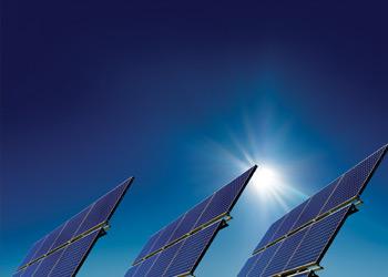 Solar Energy Industry in India