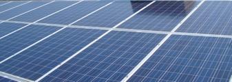 SOLAR PRODUCTS SUPPLIER IN INDIA