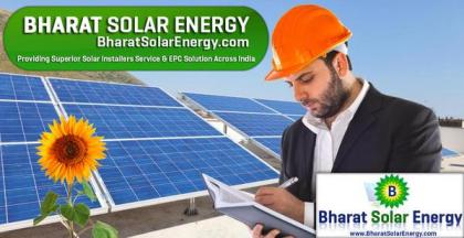 HIRING SOLAR INSTALLERS, SOLAR ENGINEER, SOLAR ROOFTOP DESIGNER - SOLAR ELECTRICAL JOBS IN SOLAR COMPANY IN INDIA - TECHNICAL CONSULTANT IN INDIA