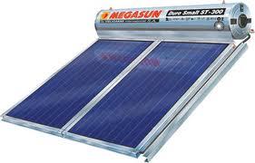 Solar Water Heaters dealers in India