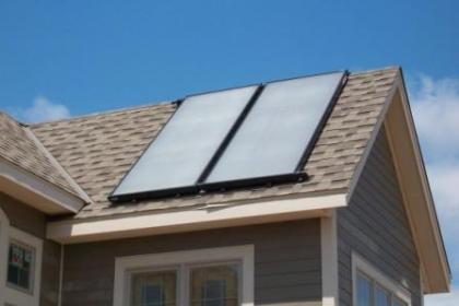 Solar Installers in Delhi