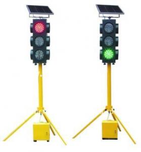 SOLAR TRAFFIC LIGHT -SOLAR STREET LIGHT SUPPLIERS IN INDIA