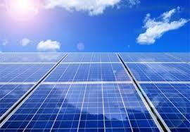 Offering Dealership for Solar products in India