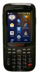 JOB SCHEDULING, WORKFLOW MANAGEMENT, PROOF OF SERVICE MOBILITY FOR EMPLOYEE - BUY HONEYWELL DOLPHIN 6000 SCANPHONE BY BHARAT SOLAR ENERGY IN KOLKATA