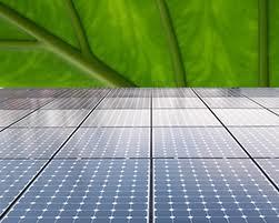 Solar Energy Companies in Delhi NCR