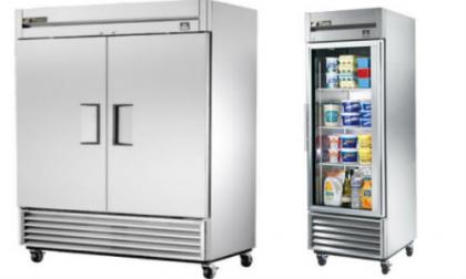 Solar Fridge Freezer Suppliers in India - Solar Refrigerator Manufacturers India