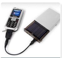 Solar Mobile Charger Supplier in India - Solar Companies in Kolkata, India