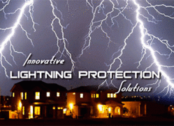 LIGHTNING PROTECTION SYSTEM COMPANY IN INDIA - INDIAN EPC SOLAR COMPANIES - BSE PROVIDES ELECTRICAL EARTHING, GROUNDING SOLUTION, LIGHTNING PROTECTION