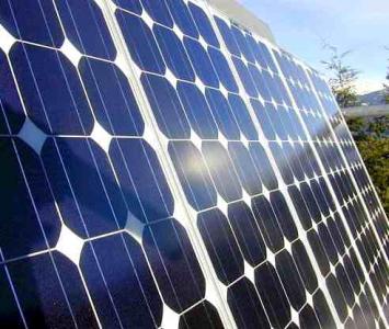 Leading 100 Solar Energy Companies List - Top 10 successful solar companies in india