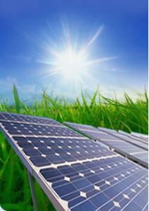 Solar Energy Companies in Mumbai