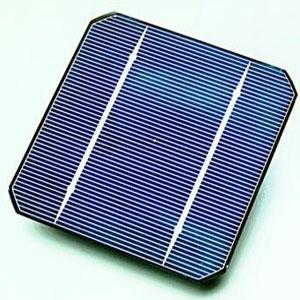 Solar Battery in India