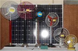 Solar Fan Manufacturers