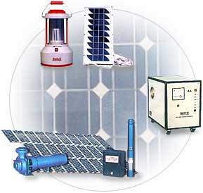 Solar Business Investment Opportunities in West Bengal, India