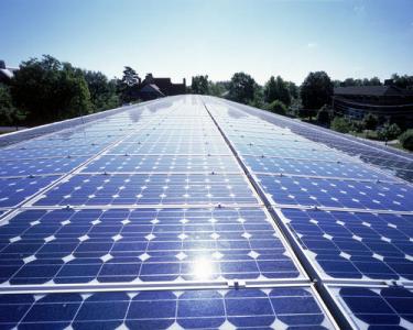 Solar Energy Companies in Delhi - SOLAR ENERGY COMPANY IN TRIVANDRUM