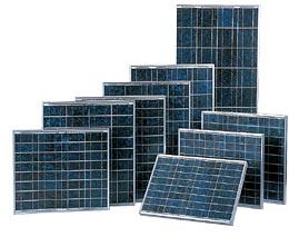 Buy Solar Panels Wholesale