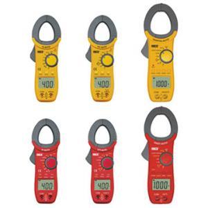 1000 Amp AC/DC Clamp Meter - Solar Company in Kolkata, Delhi, Ahmedabad, Mumbai, Pune, Kerala