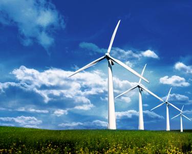 WIND TURBINES - WIND TURBINES PROVINDING FIRMS - WIND ENERGY COMPANIES IN INDIA