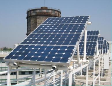 Solar Installers in Nashik