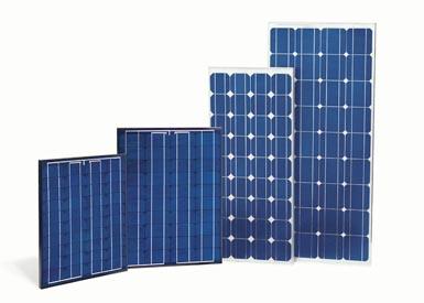 Solar Installers in Gujarat