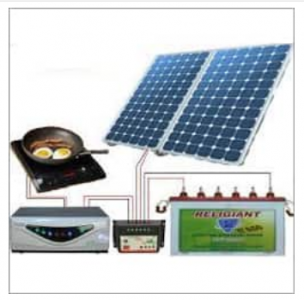 six solar cook stove price