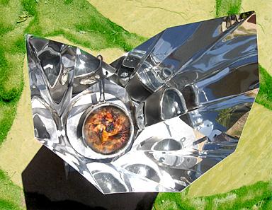 Solar Cooker Distributor in India