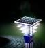 Solar Lights - Solar Lighting System India - Solar PV Companies India