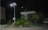 SOLAR POWERED GARDEN LAMPS IN INDIA - BUY SOLAR GARDEN LIGHTS IN KOLKATA, INDIA