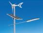 WIND SOLAR HYBRID SYSTEM COMPANY IN INDIA - WIND SOLAR HYBRID POWER FOR CORPORATE OFFICE ACROSS INDIA - SOLAR PANEL COMPANY INDIA - WIND POWER COMPANY