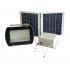 SOLAR POWERED GARDEN LAMPS IN INDIA - BUY SOLAR GARDEN LIGHTS IN KOLKATA, INDIA