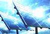 List of Top 10 Solar Energy Companies in India