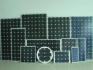 solar power panels price india