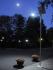 SOLAR POWERED GARDEN LAMPS IN INDIA - BUY SOLAR GARDEN LIGHTS IN KOLKATA, INDIA