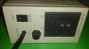 Solar Management Unit Cum Solar Charge Controller In India