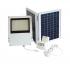 SOLAR POWERED GARDEN LAMPS IN INDIA - BUY SOLAR GARDEN LIGHTS IN KOLKATA, INDIA