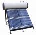 Buy Pressurized Solar Water Heater in India by BHARAT SOLAR ENERGY