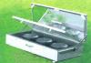 BOX TYPE SOLAR COOKER INDIA - SOLAR PARABOLIC COOKER MADE IN INDIA - BUY SOLAR COOKER IN INDIA - SOLAR COOKING SYSTEM COMPANY IN INDIA