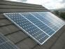 SOLAR PANELS FOR HOMES