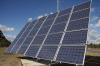 Solar Panel Companies in Chennai - Tamil Nadu