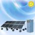 Solar Energy Companies in Kolkata