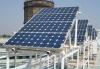 Solar Installers in Chandigarh