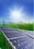 Solar PV Companies in India