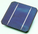 Photovoltaic Manufacturers India