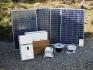 List of Solar Energy Companies in Hyderabad