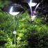 SOLAR POWERED GARDEN LAMPS IN INDIA - BUY SOLAR GARDEN LIGHTS IN KOLKATA, INDIA