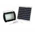 SOLAR POWERED GARDEN LAMPS IN INDIA - BUY SOLAR GARDEN LIGHTS IN KOLKATA, INDIA