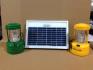 Solar Home Lighting Systems India