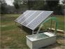 Solar Water Pumping System in India