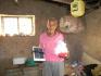 Solar Lights, Solar Lamp Distributors in India