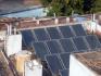 Solar Panel Company in India